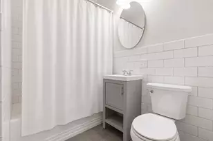 4 Lombard St, Boston, MA 02124 - Photo 16