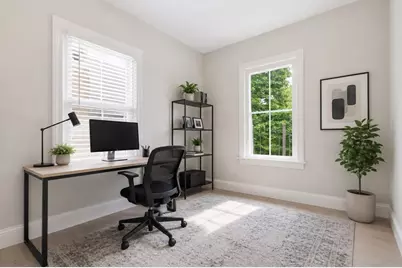 4 Lombard St #2, Boston, MA 02124 - Photo 12