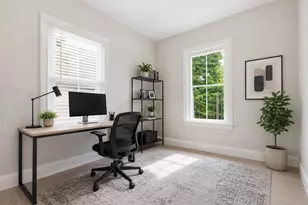 4 Lombard St, Boston, MA 02124 - Photo 12