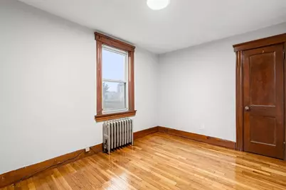 13 Oxford St, Lynn, MA 01902 - Photo 14