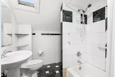 13 Oxford St, Lynn, MA 01902 - Photo 26