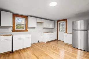 13 Oxford St, Lynn, MA 01902 - Photo 14