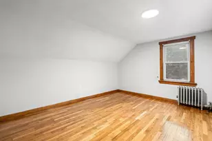 13 Oxford St, Lynn, MA 01902 - Photo 22
