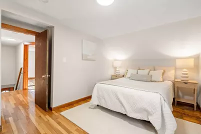 13 Oxford St, Lynn, MA 01902 - Photo 16