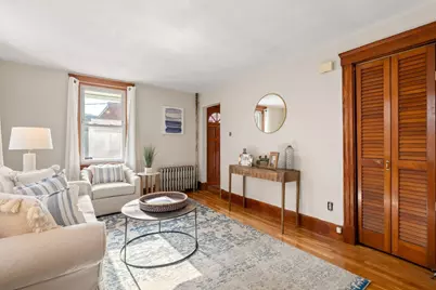 13 Oxford St, Lynn, MA 01902 - Photo 6