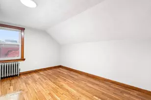 13 Oxford St, Lynn, MA 01902 - Photo 24