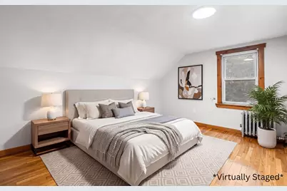 13 Oxford St, Lynn, MA 01902 - Photo 16