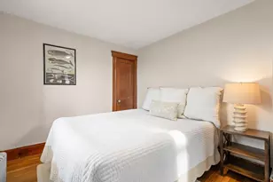 13 Oxford St, Lynn, MA 01902 - Photo 8