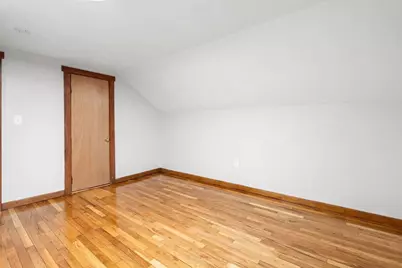13 Oxford St, Lynn, MA 01902 - Photo 18
