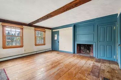 17 Elm St, North Reading, MA 01864 - Photo 14