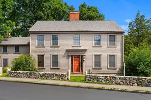 17 Elm St, North Reading, MA 01864 - Photo 2