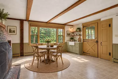 17 Elm St, North Reading, MA 01864 - Photo 10