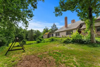 17 Elm St, North Reading, MA 01864 - Photo 22