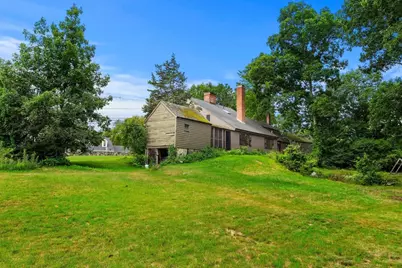 17 Elm St, North Reading, MA 01864 - Photo 6