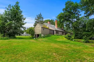 17 Elm St, North Reading, MA 01864 - Photo 6