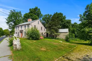 17 Elm St, North Reading, MA 01864 - Photo 4