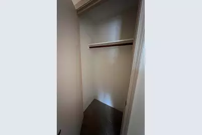 655 W Lowell Ave #14, Haverhill, MA 01832 - Photo 8