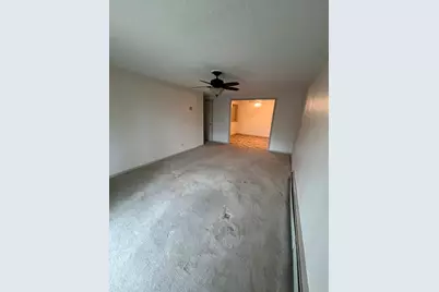 655 W Lowell Ave #14, Haverhill, MA 01832 - Photo 10