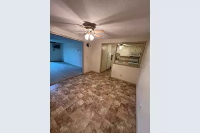 655 W Lowell Ave #14, Haverhill, MA 01832 - Photo 4