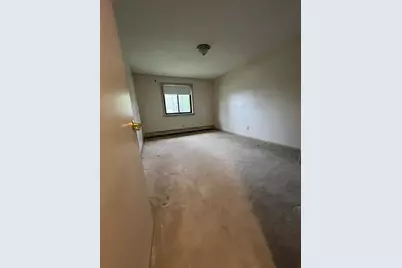 655 W Lowell Ave #14, Haverhill, MA 01832 - Photo 6