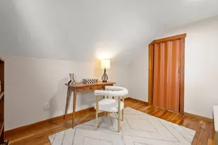 13 Oxford St, Lynn, MA 01902 - Photo 20