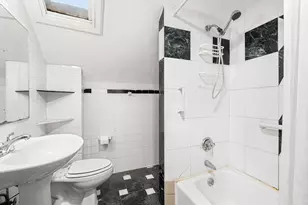 13 Oxford St, Lynn, MA 01902 - Photo 26