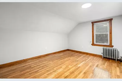 13 Oxford St, Lynn, MA 01902 - Photo 18