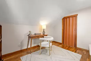 13 Oxford St, Lynn, MA 01902 - Photo 20