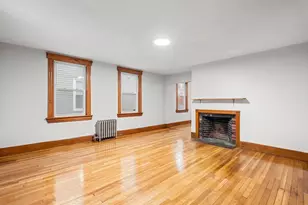 13 Oxford St, Lynn, MA 01902 - Photo 10