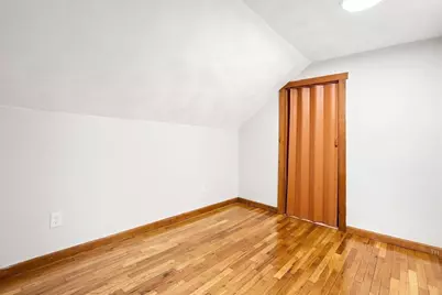 13 Oxford St, Lynn, MA 01902 - Photo 26