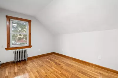 13 Oxford St, Lynn, MA 01902 - Photo 20