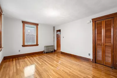 13 Oxford St, Lynn, MA 01902 - Photo 14