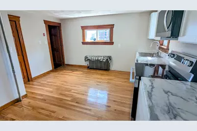 13 Oxford St, Lynn, MA 01902 - Photo 36