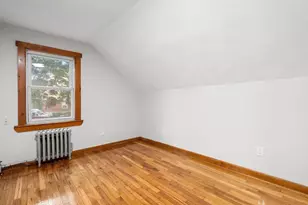 13 Oxford St, Lynn, MA 01902 - Photo 24