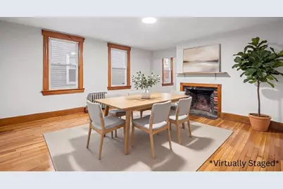 13 Oxford St, Lynn, MA 01902 - Photo 6