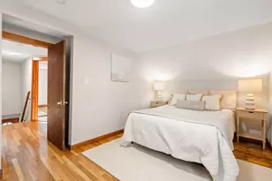13 Oxford St, Lynn, MA 01902 - Photo 16