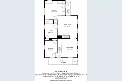 13 Oxford St, Lynn, MA 01902 - Photo 32