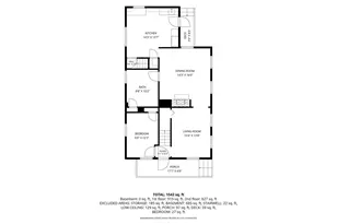 13 Oxford St, Lynn, MA 01902 - Photo 32