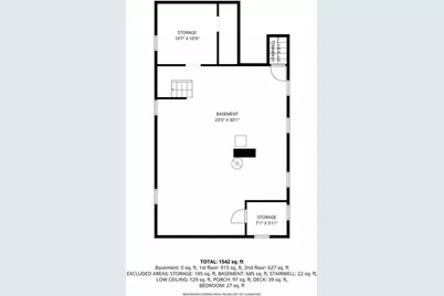 13 Oxford St, Lynn, MA 01902 - Photo 30
