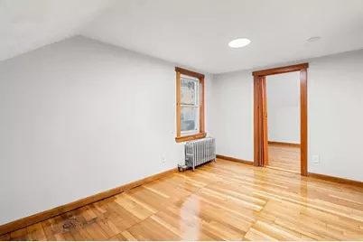 13 Oxford St, Lynn, MA 01902 - Photo 24