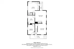 13 Oxford St, Lynn, MA 01902 - Photo 32