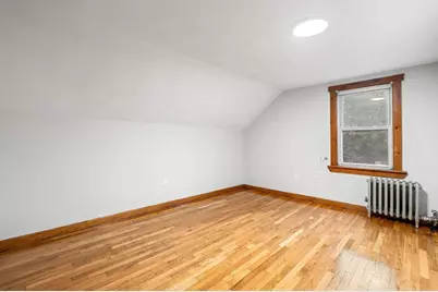 13 Oxford St, Lynn, MA 01902 - Photo 22