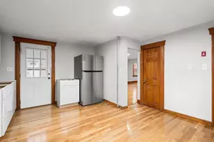 13 Oxford St, Lynn, MA 01902 - Photo 14