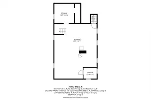 13 Oxford St, Lynn, MA 01902 - Photo 34
