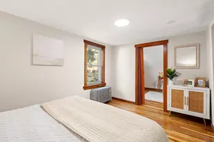 13 Oxford St, Lynn, MA 01902 - Photo 18