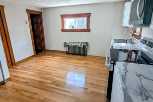 13 Oxford St, Lynn, MA 01902 - Photo 36