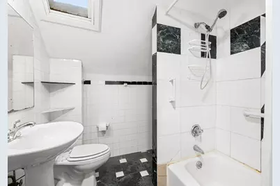 13 Oxford St, Lynn, MA 01902 - Photo 26