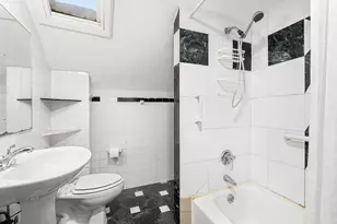 13 Oxford St, Lynn, MA 01902 - Photo 26