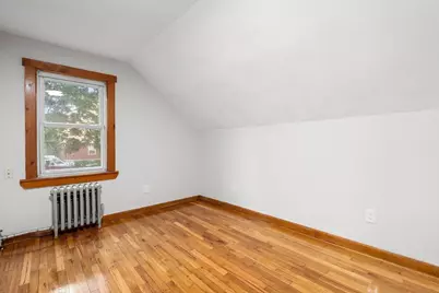 13 Oxford St, Lynn, MA 01902 - Photo 24