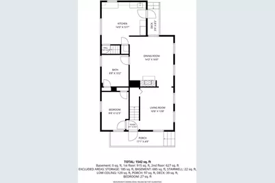 13 Oxford St, Lynn, MA 01902 - Photo 28